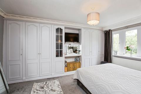 2 bedroom semi-detached house for sale, Staups Lane, Halifax