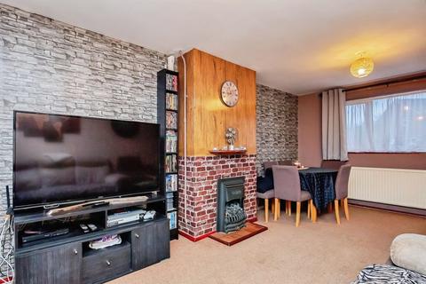 3 bedroom semi-detached house for sale, Beanfield Avenue, Corby
