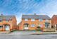 Beanfield Avenue, Corby