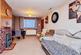 Beanfield Avenue, Corby photo 2