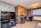 Beanfield Avenue, Corby photo 3