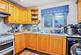 Beanfield Avenue, Corby photo 5