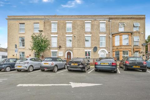 undefined, Kent Square, Great Yarmouth