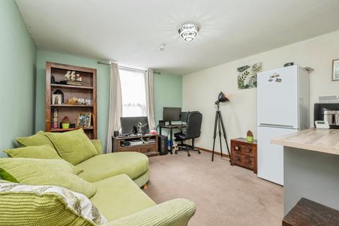 undefined, Kent Square, Great Yarmouth