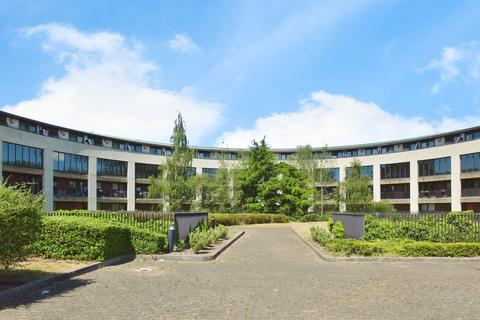 undefined, Huntley Crescent, Milton Keynes