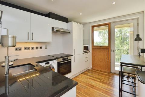 undefined, Huntley Crescent, Milton Keynes