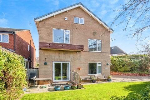 undefined, Belgravia Road, Wakefield