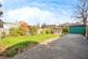 Additional image 16 of Belgravia Road, Wakefield