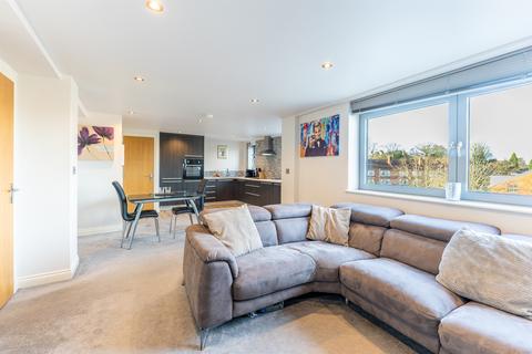 undefined, Maney Corner, Sutton Coldfield