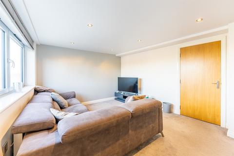 undefined, Maney Corner, Sutton Coldfield