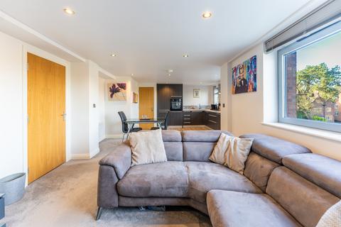 undefined, Maney Corner, Sutton Coldfield