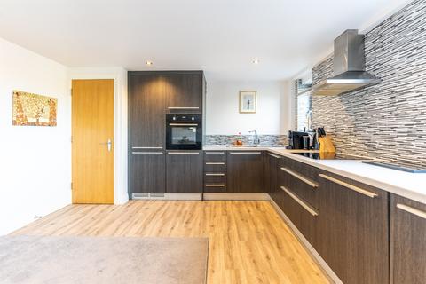 undefined, Maney Corner, Sutton Coldfield