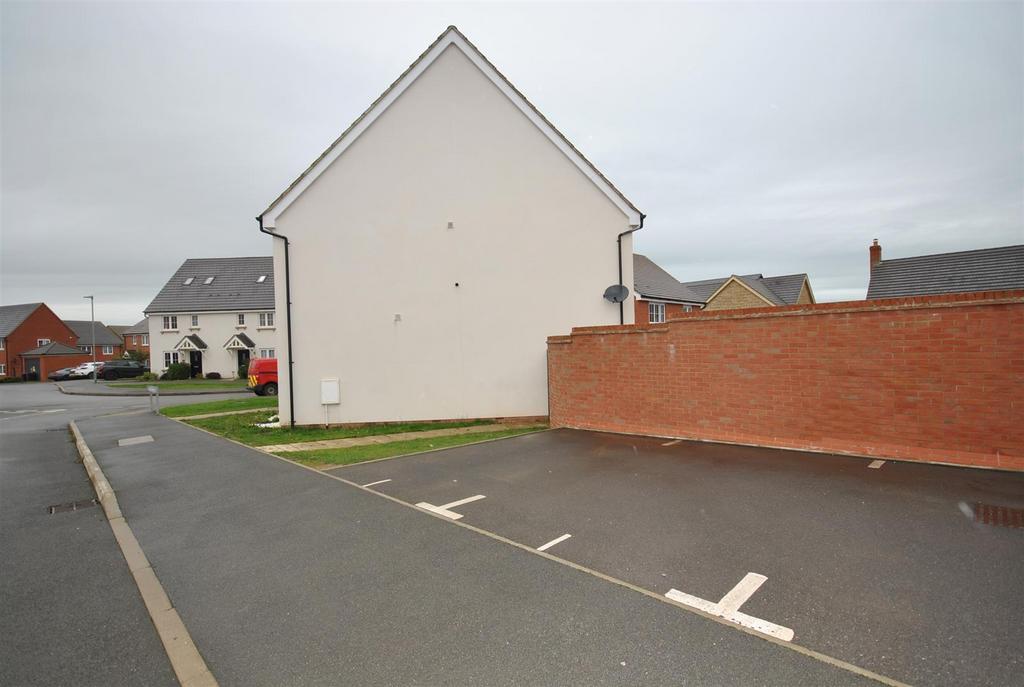 0299driveway.JPG