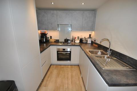 3 bedroom semi-detached house for sale, Lime Kiln Close, Boughton, Northampton