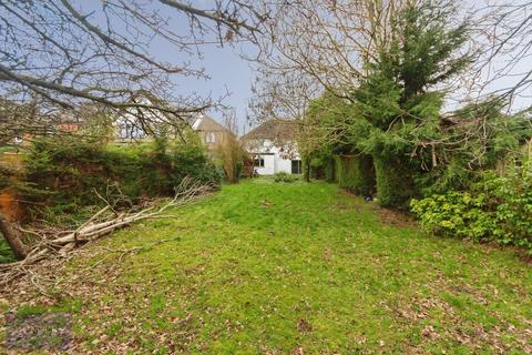 undefined, Old Lode Lane, Solihull