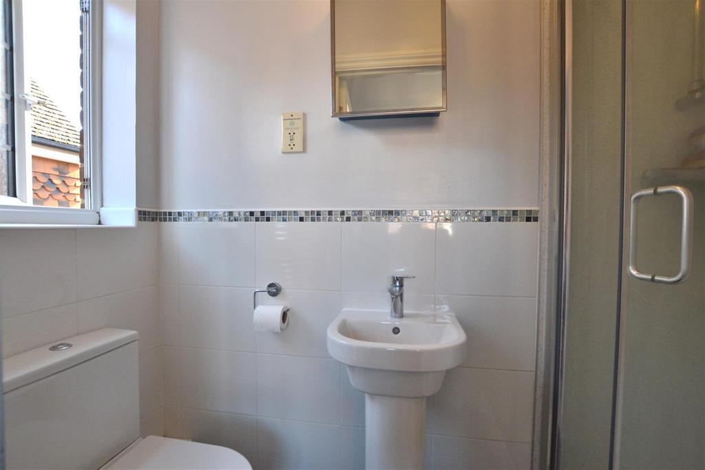 En-Suite.JPG