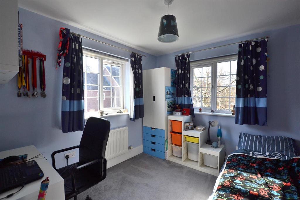 Bedroom Two.JPG