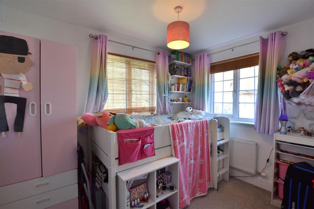 Bedroom Three.JPG