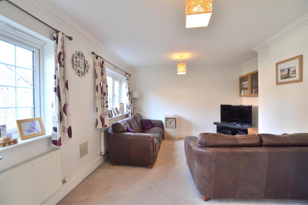 Living Room 2.JPG