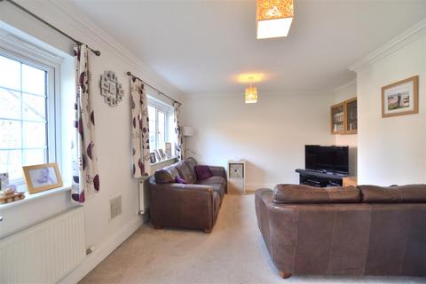 undefined, Falconer Road, Fleet GU51