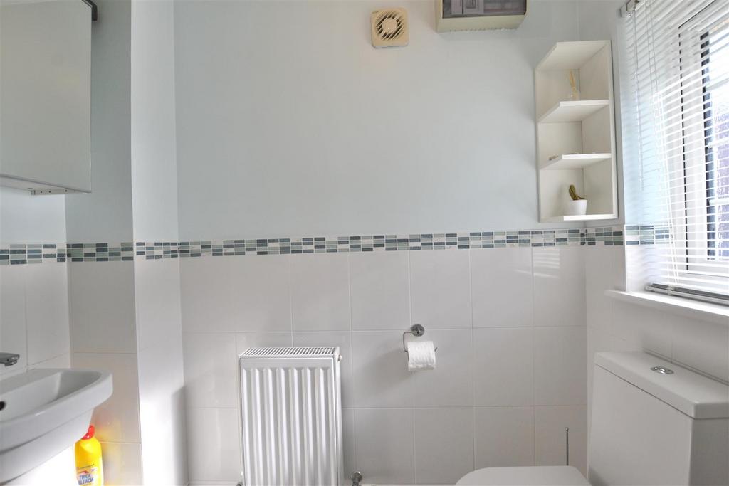Cloakroom.JPG