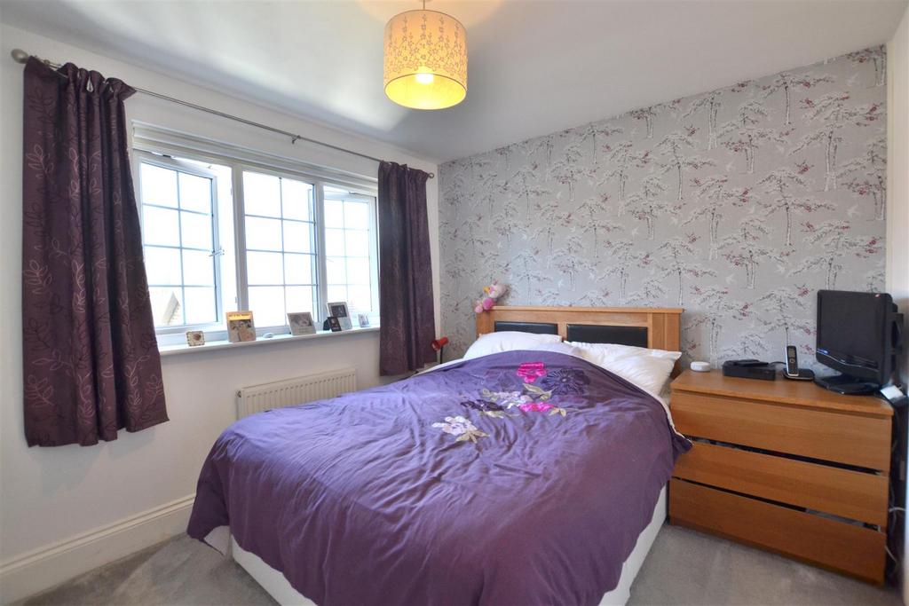 Bedroom One.JPG