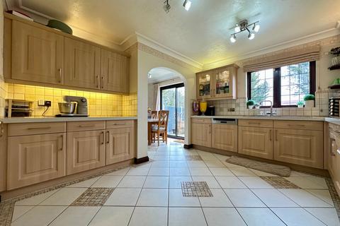 undefined, Noak Hill Road, Billericay CM12