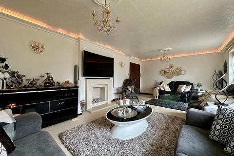 undefined, Noak Hill Road, Billericay CM12