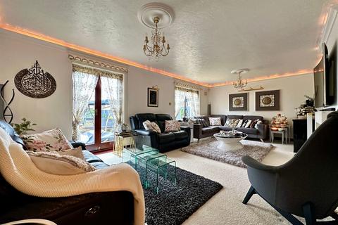 undefined, Noak Hill Road, Billericay CM12