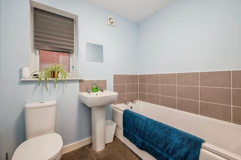 4 bedroom detached house for sale, Currie Close, North Walsham