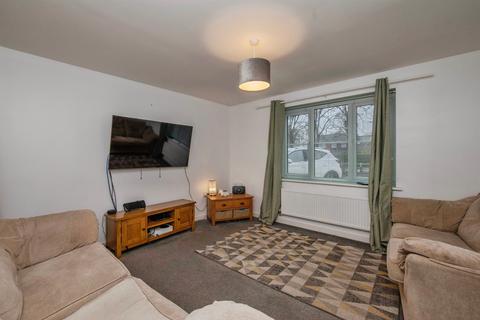 4 bedroom detached house for sale, Currie Close, North Walsham