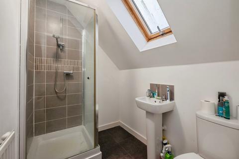 4 bedroom detached house for sale, Currie Close, North Walsham