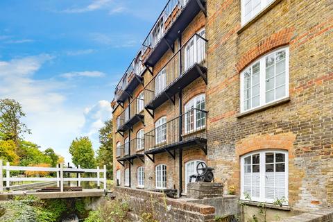 1 bedroom apartment for sale, Grove Mill Lane, Watford