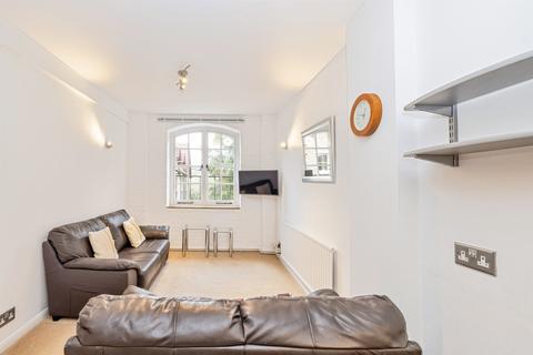 1 bedroom apartment for sale, Grove Mill Lane, Watford