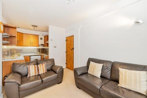 1 bedroom apartment for sale, Grove Mill Lane, Watford