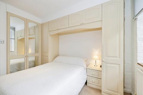 1 bedroom apartment for sale, Grove Mill Lane, Watford