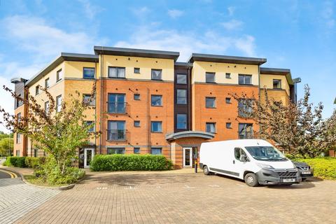 undefined, Raven Close, Watford