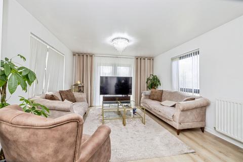 undefined, Raven Close, Watford