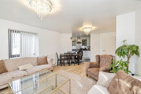 undefined, Raven Close, Watford