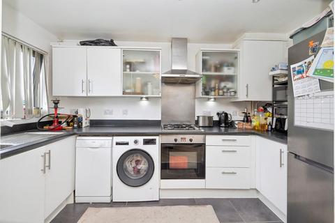 undefined, Raven Close, Watford