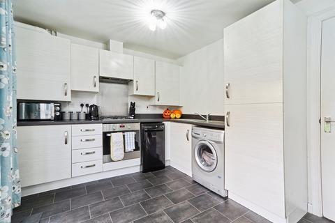 2 bedroom semi-detached house for sale, The Knoll, Keighley BD22