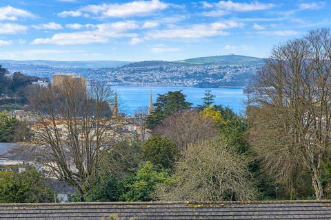 undefined, Wellswood, Torquay