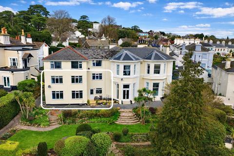 undefined, Wellswood, Torquay