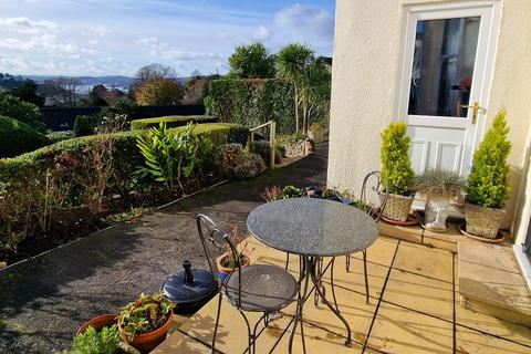 undefined, Wellswood, Torquay