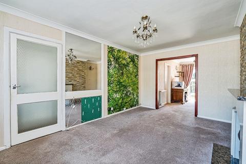 3 bedroom semi-detached house for sale, Whitney Avenue, Stourbridge