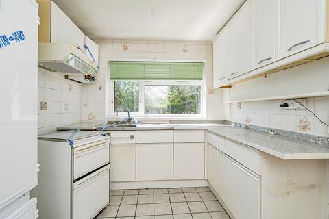 3 bedroom semi-detached house for sale, Whitney Avenue, Stourbridge