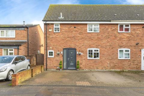 Ives Road, Norwich
