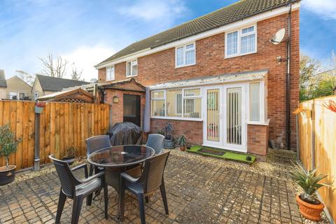 undefined, Ives Road, Norwich