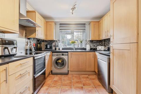 undefined, Ives Road, Norwich