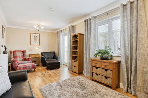 undefined, Ives Road, Norwich